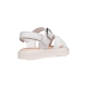 Sandales Enfant Junior Geox Kodette