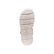 Sandales Enfant Junior Geox Kodette