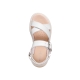 Sandales Enfant Junior Geox Kodette