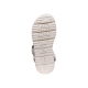 Sandales Enfant Junior Geox Kodette
