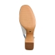 Escarpins Cuir Tamaris