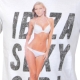 Tee Shirt Japan Rags Bosse Blanc