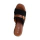 Mules à Talon Joia