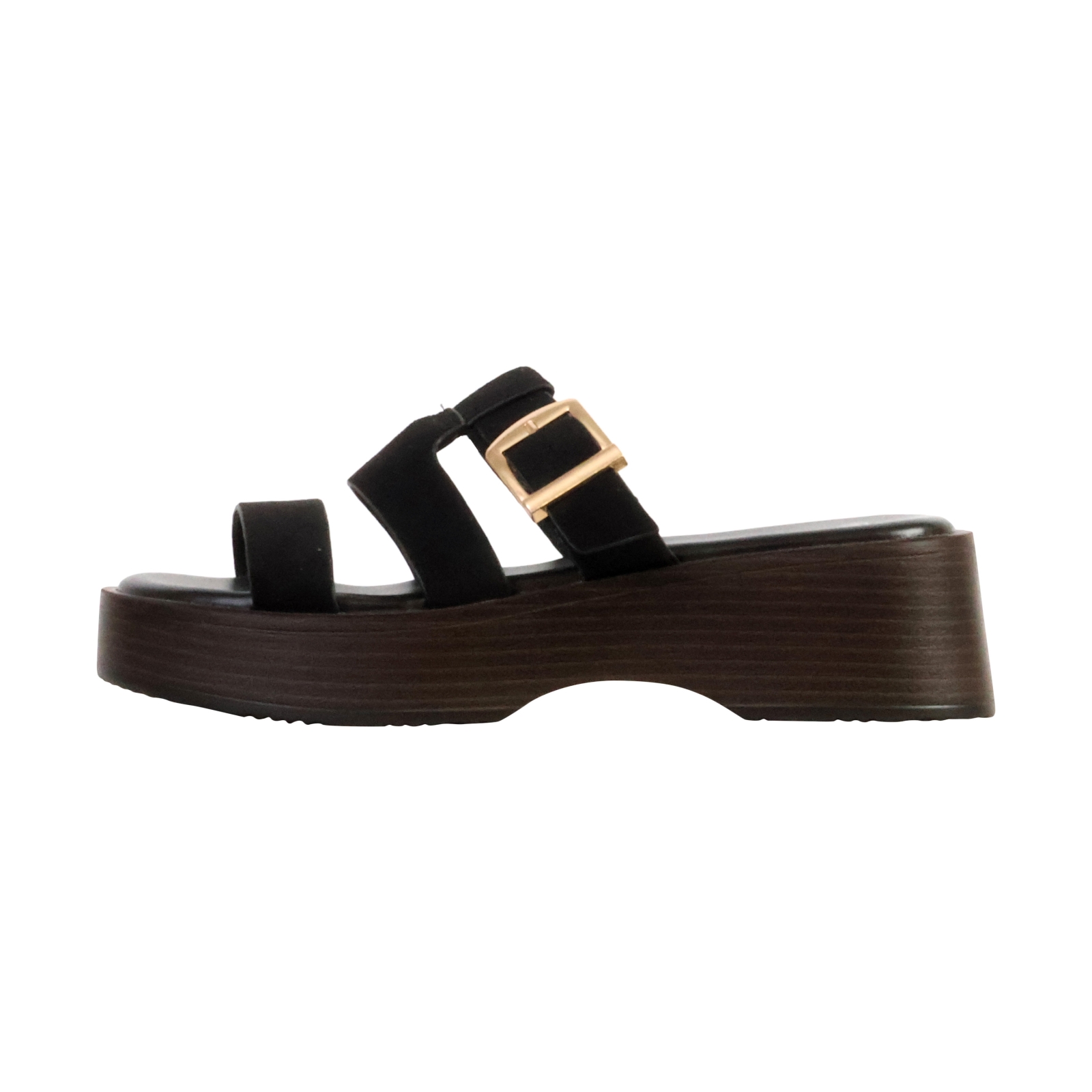 Mules à Enfiler Joia