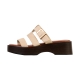Mules à Enfiler Joia