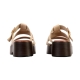 Mules à Enfiler Joia