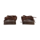 Mules à Enfiler Joia