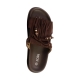 Mules à Enfiler Joia