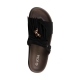 Mules à Enfiler Joia