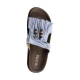 Mules à Enfiler Joia