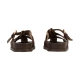 Mules à Enfiler Joia