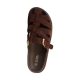 Mules à Enfiler Joia