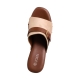 Mules à Talon Joia