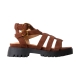 Sandales à Brides Findlay