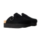 Mules Haute Cuir Findlay