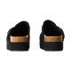 Mules Haute Cuir Findlay