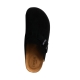 Mules Haute Cuir Findlay