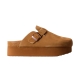 Mules Haute Cuir Findlay