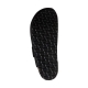 Mules Haute Cuir Findlay