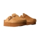 Mules Haute Cuir Findlay