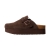 Mules Haute Cuir Findlay