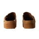 Mules Haute Cuir Findlay