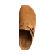 Mules Haute Cuir Findlay