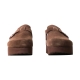 Mules Haute Cuir Findlay
