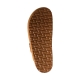 Mules Haute Cuir Findlay