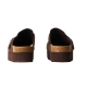 Mules Haute Cuir Findlay