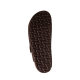 Mules Haute Cuir Findlay