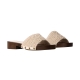 Sandales à Enfiler Joia