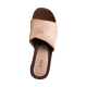 Mules à Enfiler Joia
