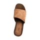 Mules à Enfiler Joia
