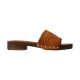 Mules à Enfiler Joia