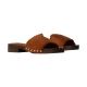 Mules à Enfiler Joia