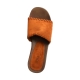 Mules à Enfiler Joia