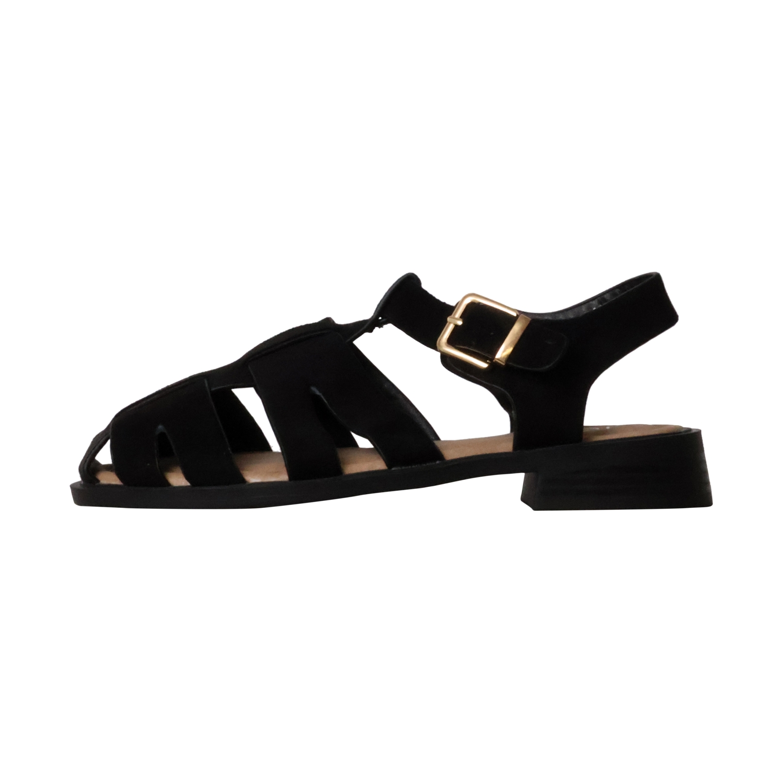 Sandales à Brides Joia