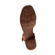 Sandales à Talon Joia