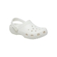 Sabots à Enfiler Crocs Classic glitter clog