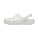 Sabots à Enfiler Crocs Classic glitter clog