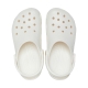 Sabots à Enfiler Crocs Classic glitter clog