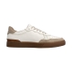 Basket Cuir Rieker Samira