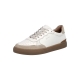 Basket Cuir Rieker Samira