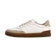 Basket Cuir Rieker Samira