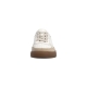 Basket Cuir Rieker Samira