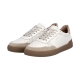 Basket Cuir Rieker Samira