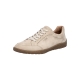 Basket Cuir Rieker Stafford