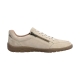 Basket Cuir Rieker Stafford