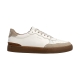 Basket Cuir Rieker Samira